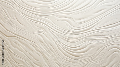 White marble texture background pattern with high resolution.