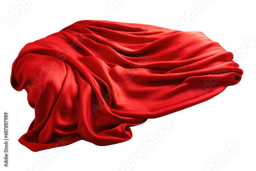 Custom Comfort: Wrap Yourself in a Personalized Blanket isolated on transparent background