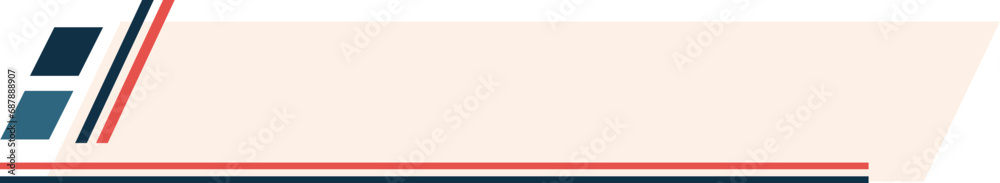 Modern Text Box Element Modern Text Box Element