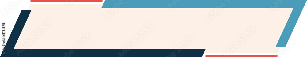 Modern Text Box Element Modern Text Box Element