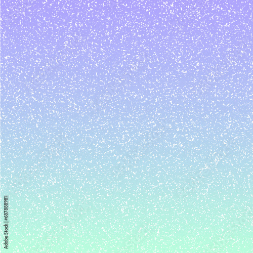 Gradation_Dot_Sprincle_PurpleEmeraldgreen
