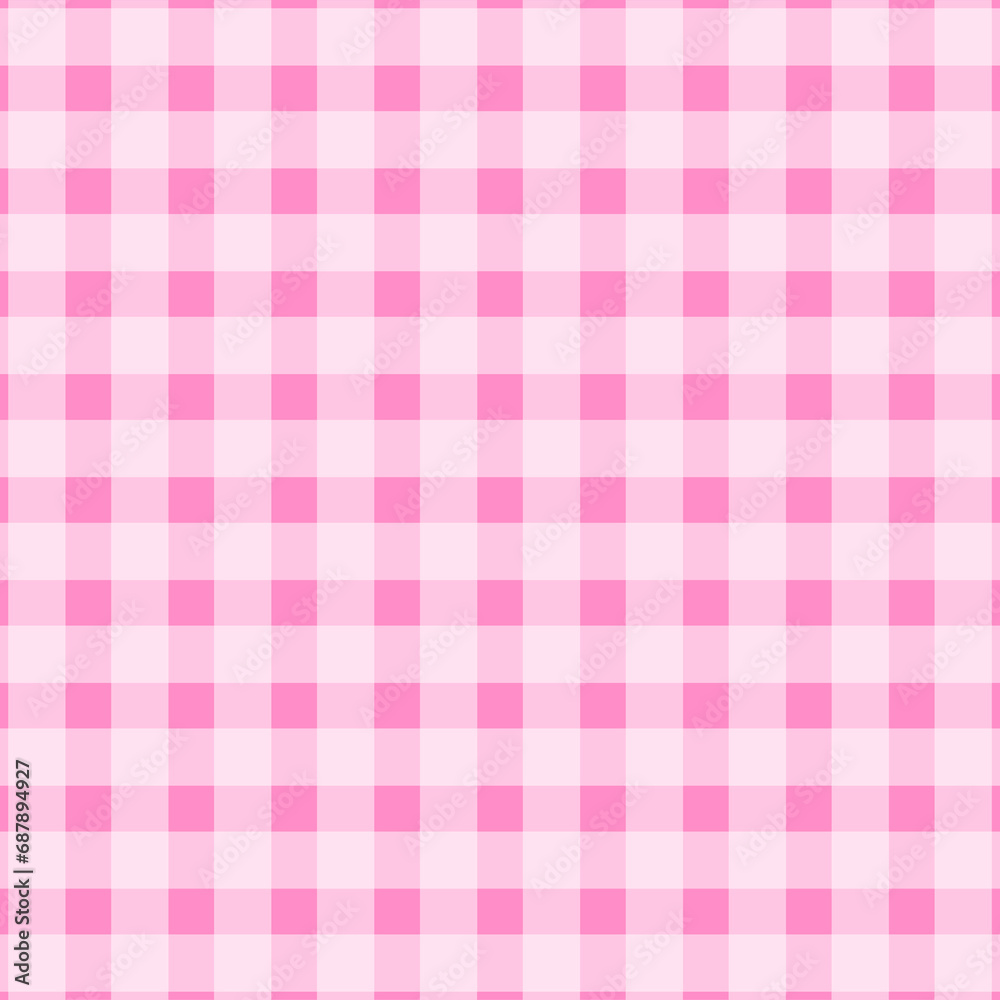 pink plaid pattern pink plaid pattern