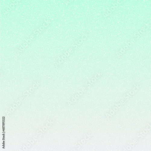Gradation_Dot_Sprincle_GreenGray