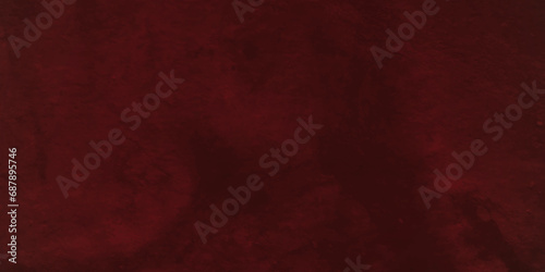Modern charcoal stucco red stone wall texture. Cement dark red wall grunge backdrop background. Monochrome slate grunge concrete wall black vintage marbled textured blackboard background.