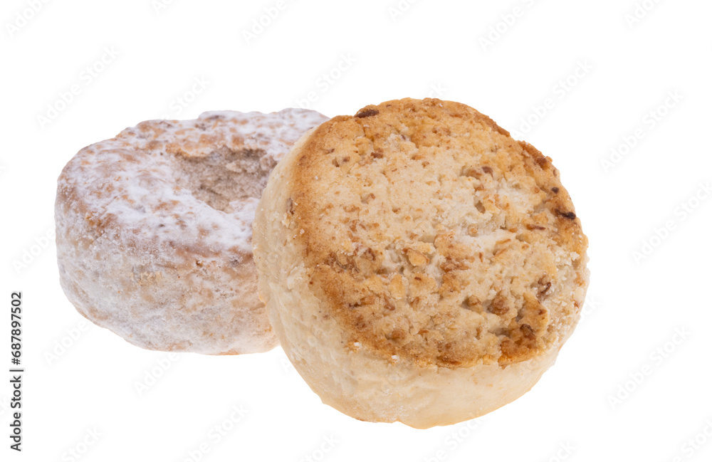 shortbread polvoron butter cookies shortbread polvoron butter cookies