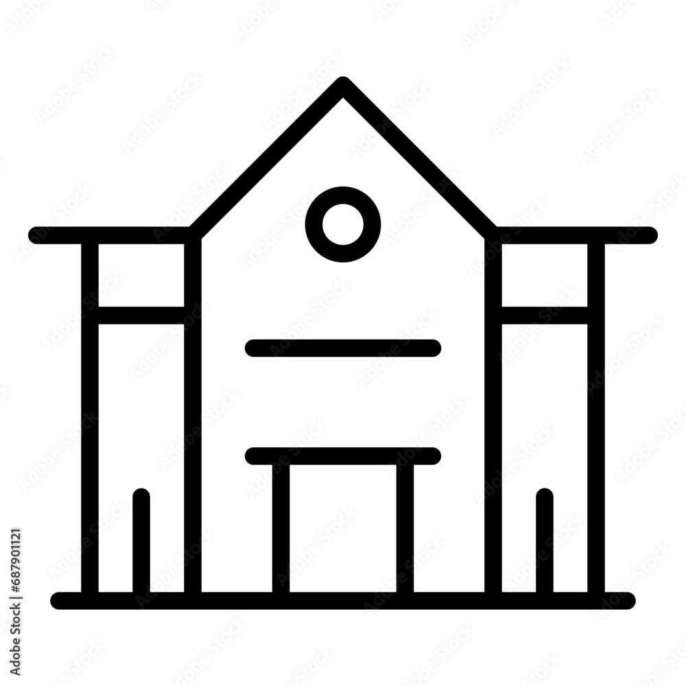 Homepage Icon Homepage Icon