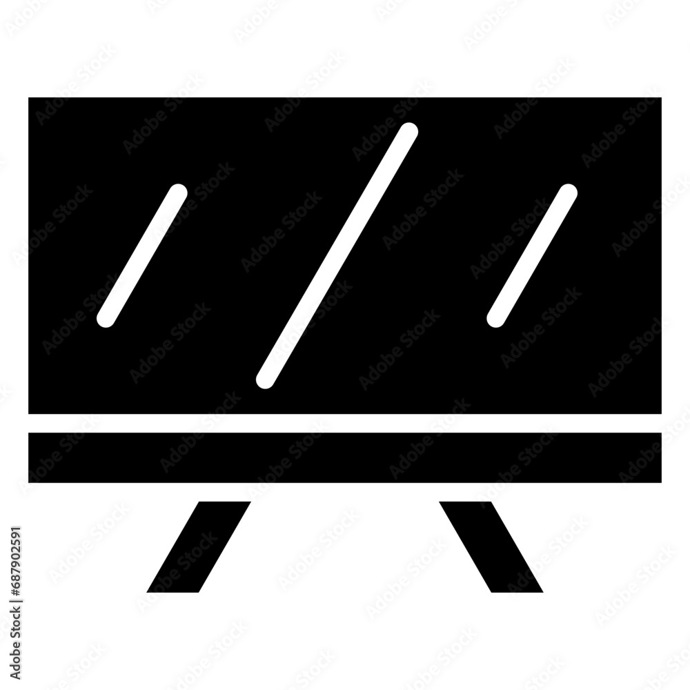 Television Icon Television Icon