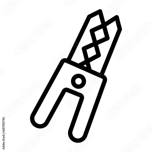clipper