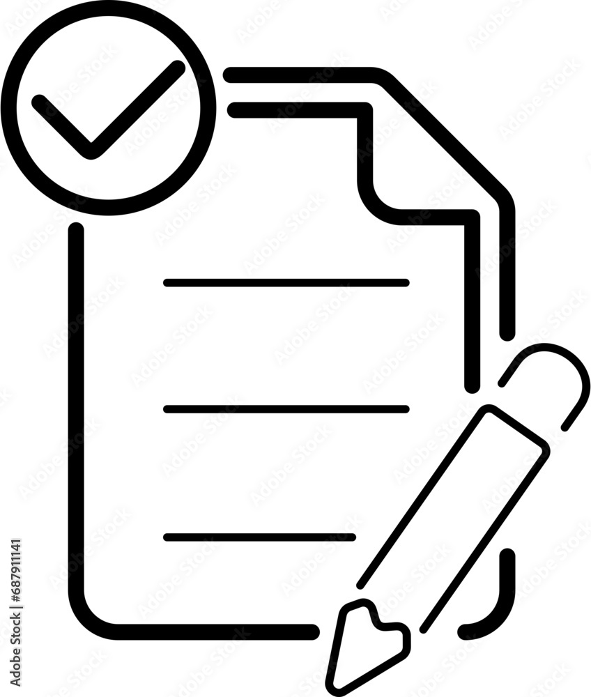 Request clarification Request clarification