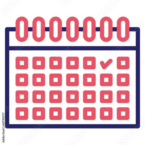 Event Icon