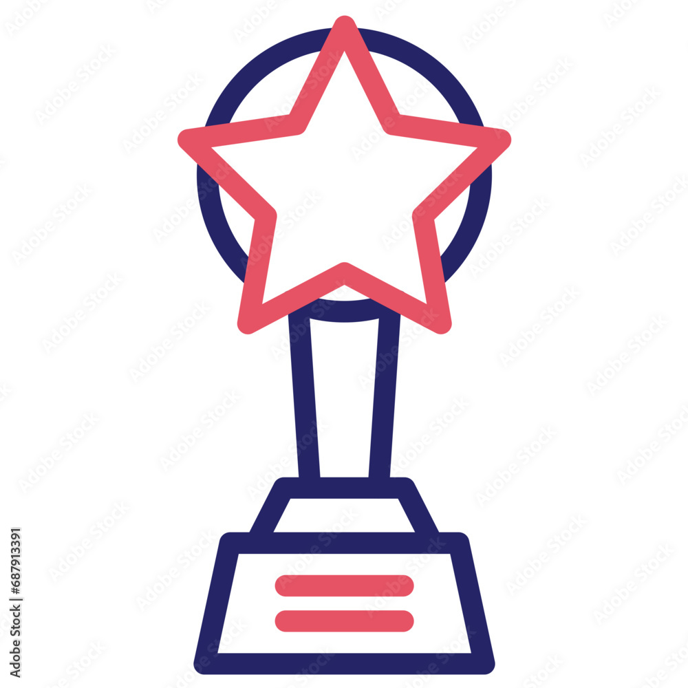 Award Icon Award Icon