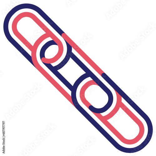 Link Icon