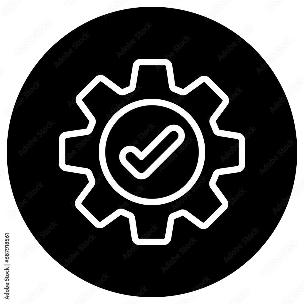 Success Vector Icon Design Illustration Success Vector Icon Design Illustration