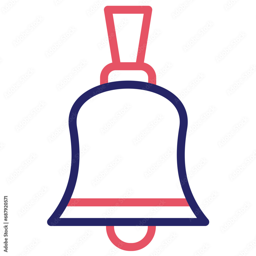 Bells Icon Bells Icon