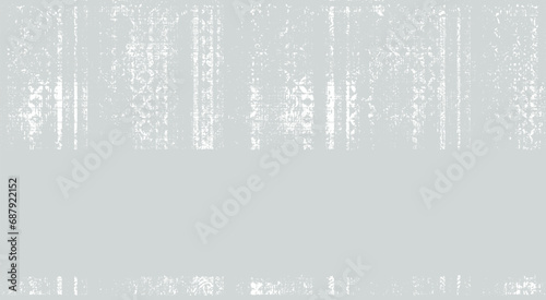 Hand drawn whimsical textured organic vertical stripes and stripes seamless pattern.Doodle folk abstract geometric print in pastel colors Perfect for home decor and fashion fabric pattern print design