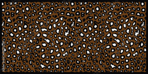 Vector artistic abstract geometric hand drawn fabric clothing pattern design for decoration and textiles. small motif clothing, fabrics, rug, carpet, scarf, bed cover, shirt, surface, t shirt,