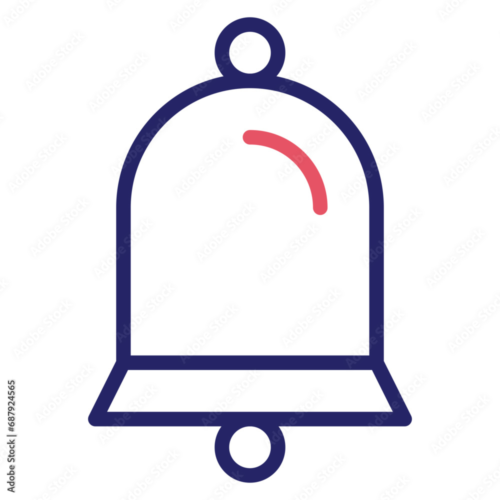 Bell Icon Bell Icon