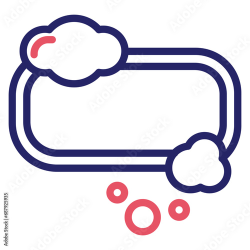 Soap Icon