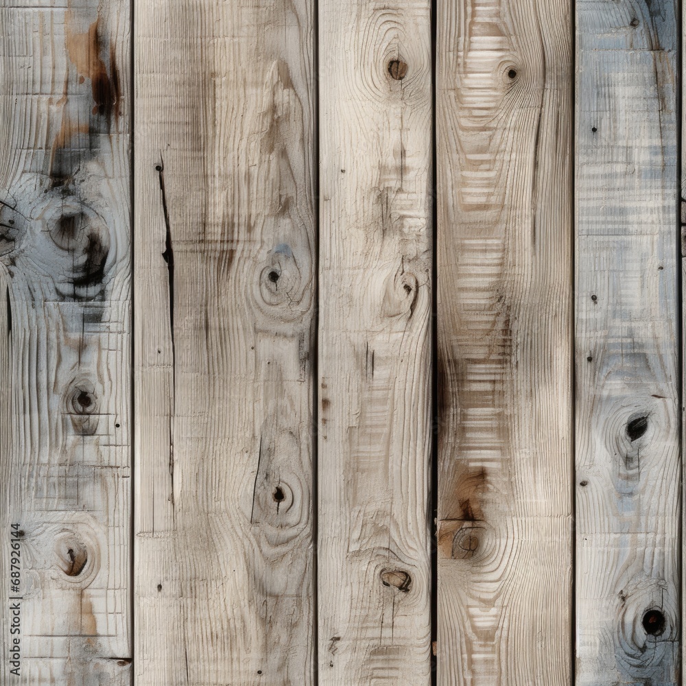 old wood plank texture pattern, ai old wood plank texture pattern, ai