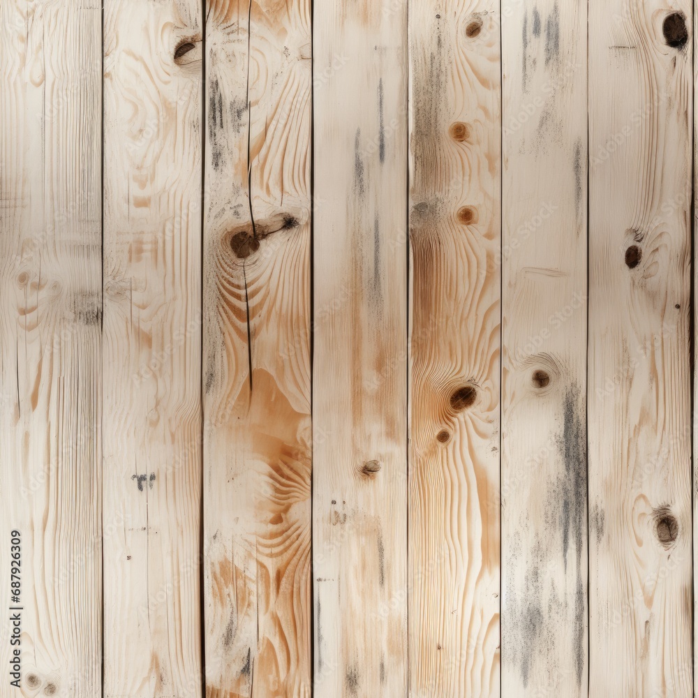 old wood plank texture pattern, ai old wood plank texture pattern, ai