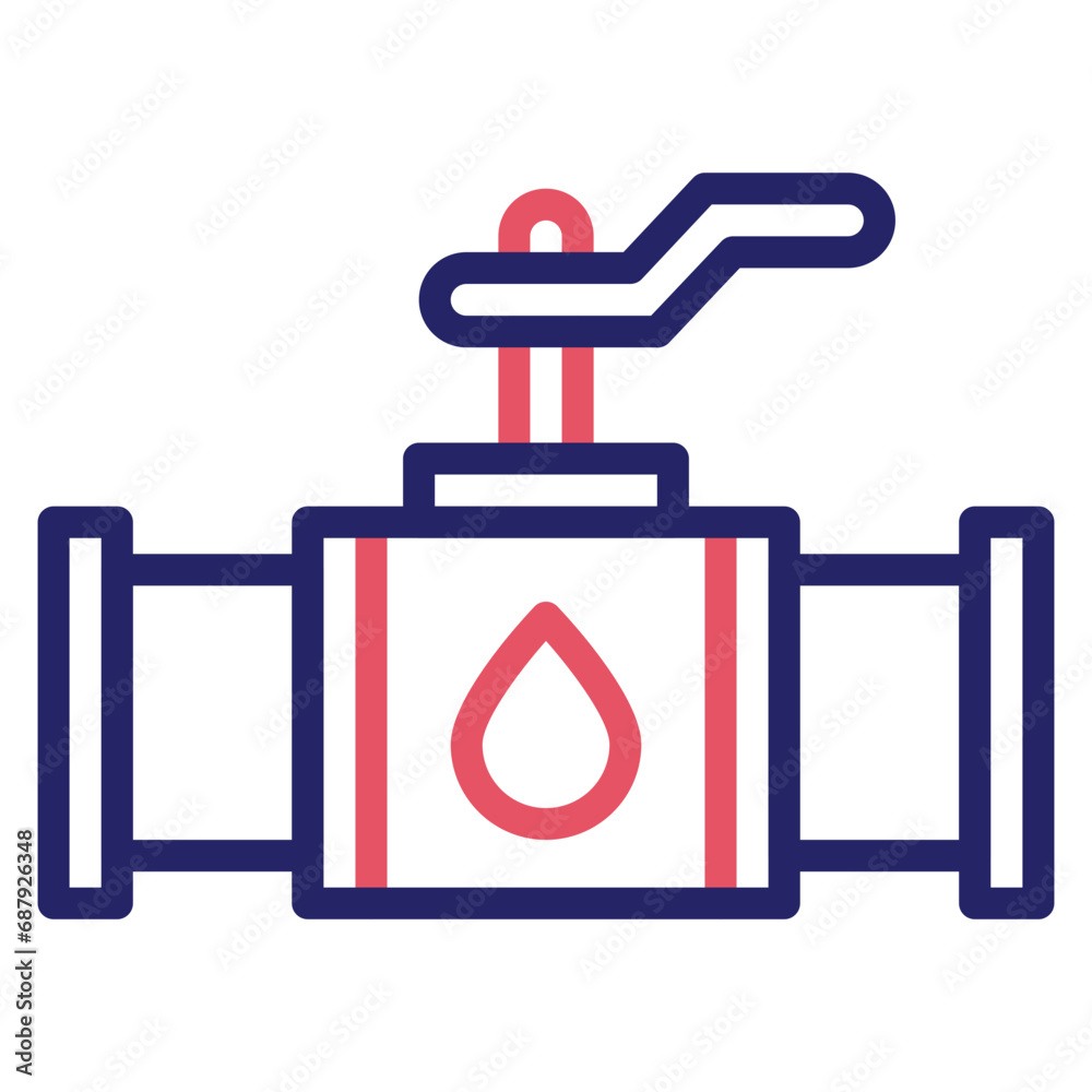 Valve Icon Valve Icon
