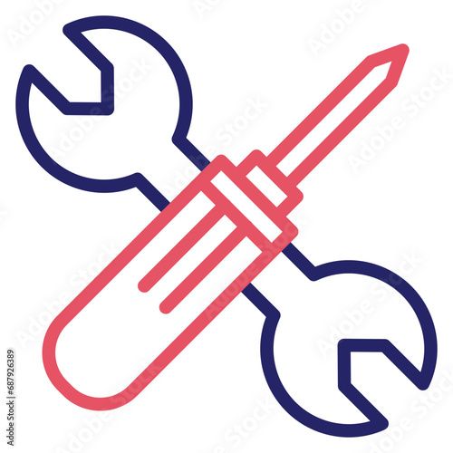 Repair Icon