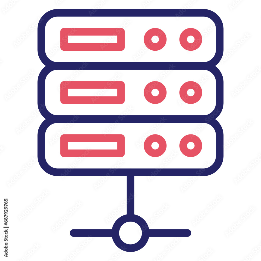 Server Icon Server Icon