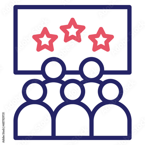 Event Icon