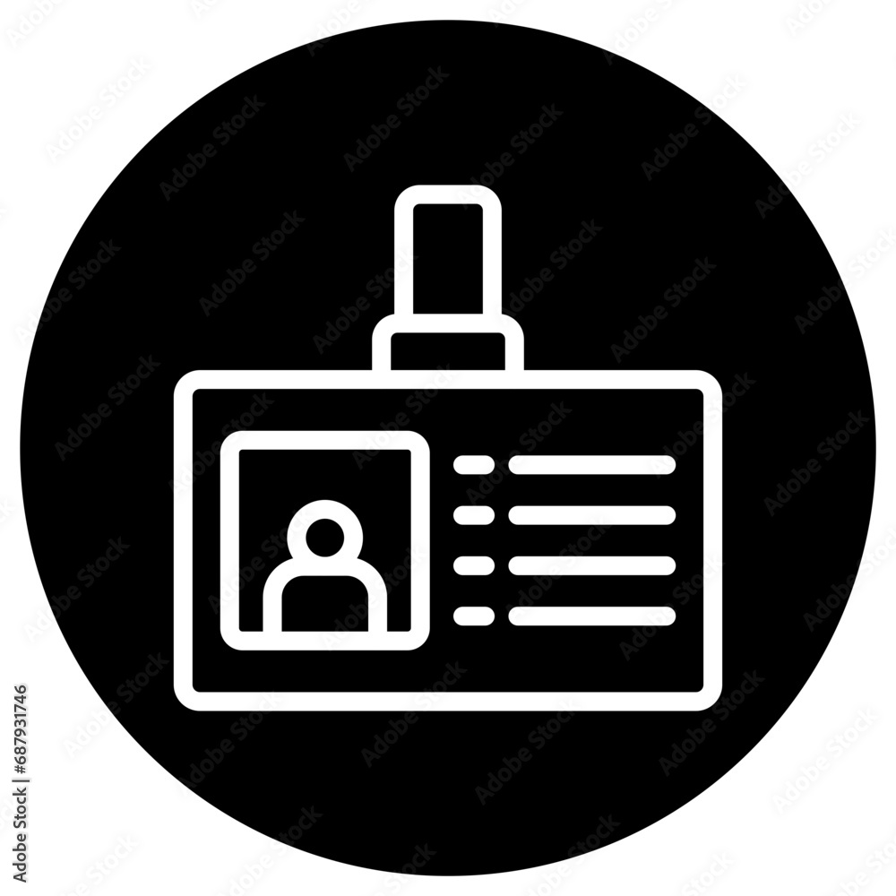 Card Vector Icon Design Illustration Card Vector Icon Design Illustration