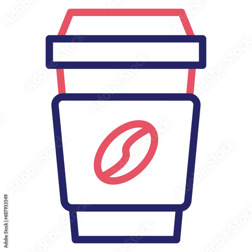 Coffee Icon