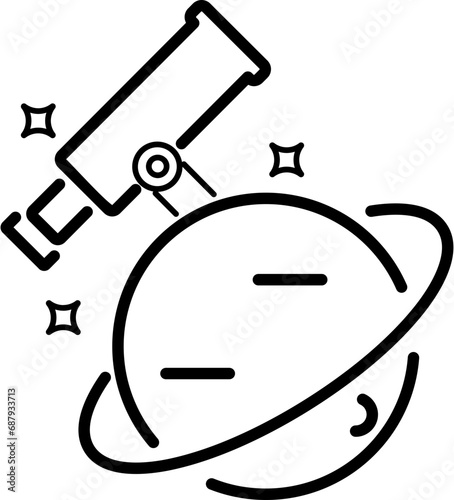 Astronomy