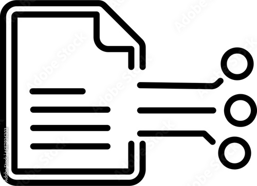 Smart Contract