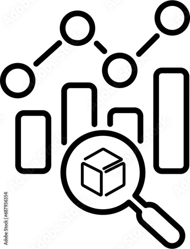 Data Analysis