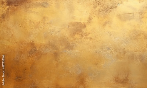 Ancient Gold texture background © Kanachi Graphics