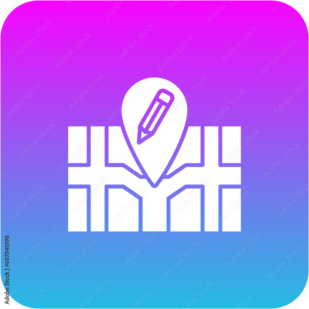 Edit Icon Edit Icon