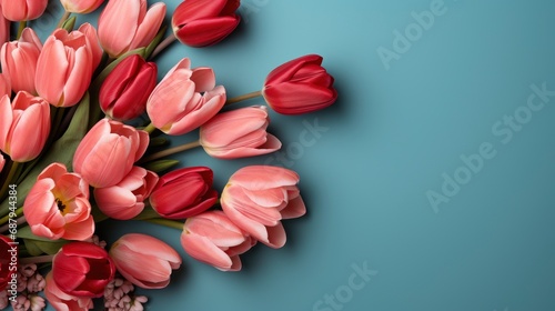 Bud, HD, Background Wallpaper, Desktop Wallpaper