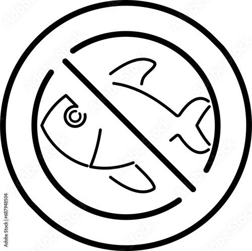 Extinction Of Species