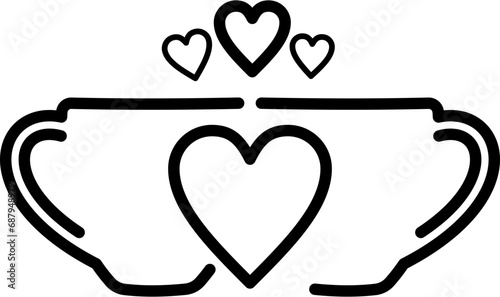 Coffee Love