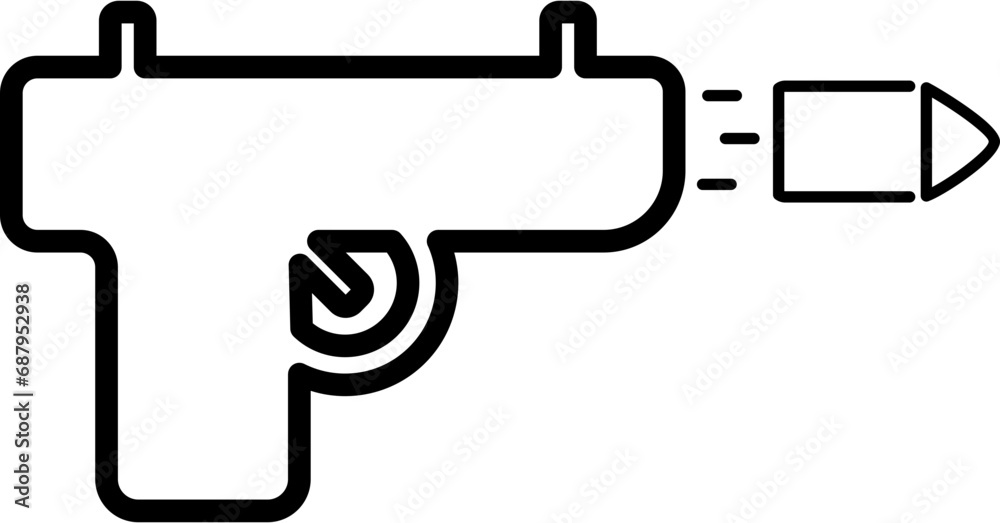 Weapon Weapon
