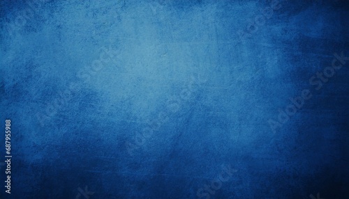 blue background texture grunge navy abstract