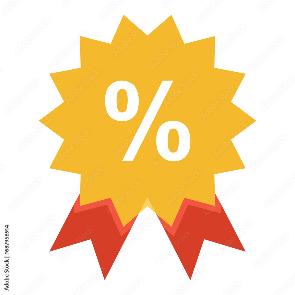 Discount Offer Discount Offer