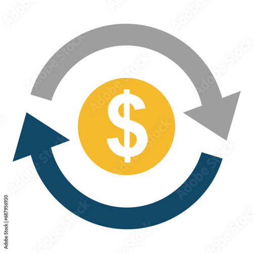 Currency Exchange