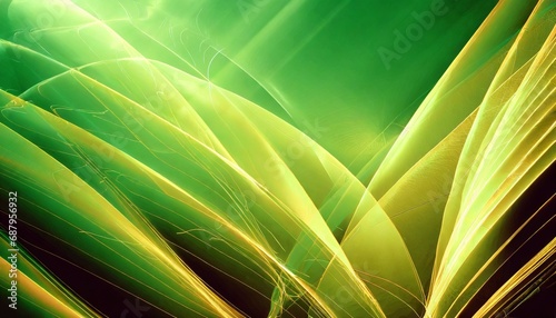 abstract design background