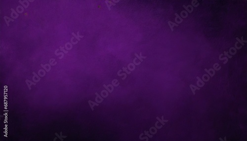 dark royal purple background