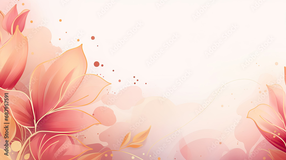 Abstract Pink background. VIP Invitation, wedding and celebration card. Abstract Pink background. VIP Invitation, wedding and celebration card.