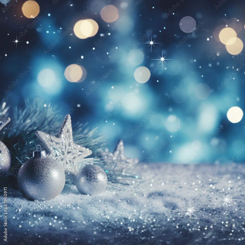 Christmas bauble decoration ornaments collection Christmas bauble decoration ornaments collection
