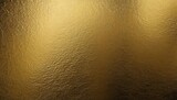 gold textured background golden foil metallic sheet or paper for advertising campaign and animation