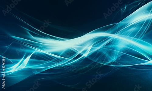 abstract wavy background Beautiful colorful light effect of red lights and blue flash. Background with flying design elements.red background .background of abstract glitter lights Social media