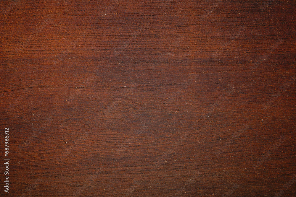 Texture of wood use as natural background. Brown wood texture surface Texture of wood use as natural background. Brown wood texture surface