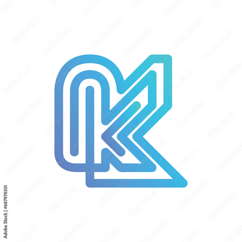 logo for company logo for company